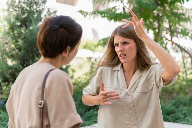 How to Deal with Anger: Practical Anger Management Tips
