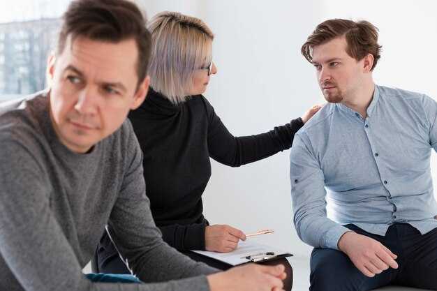 Use Clear, Specific Verbal Limits