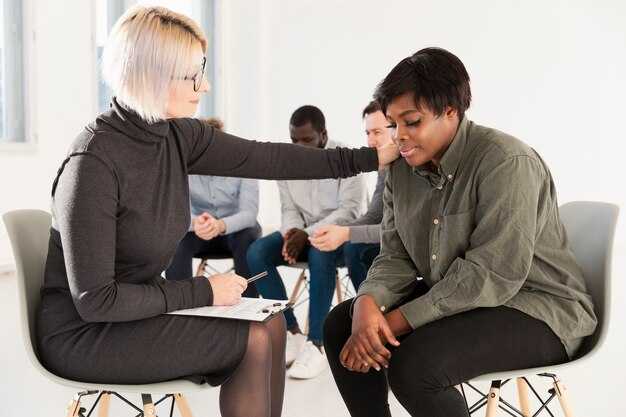 How to Deal with Controlling People: 7 Practical Ways to Set Boundaries