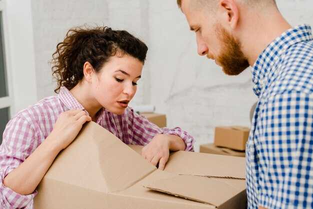 Differentiate Regret from Blame: Separate facts from feelings