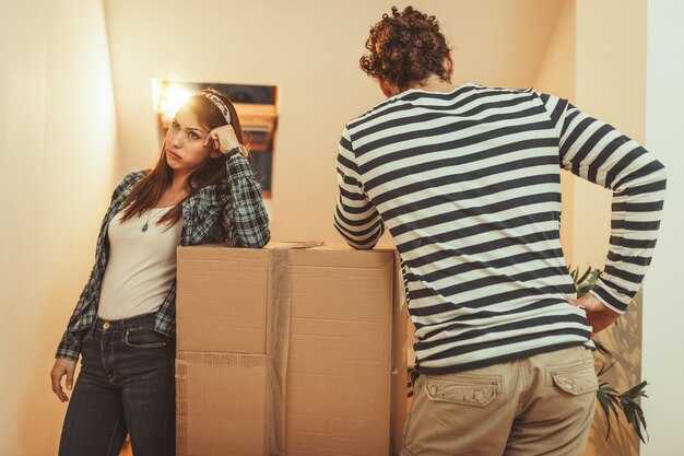 How to Deal With Regret - A Practical Guide to Moving On How to Deal With Regret: A Practical Guide to Moving On