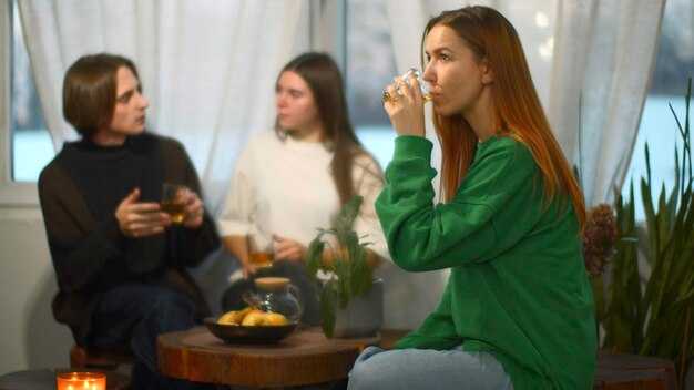 Maintaining Conversation: Questions to Ask and Listening Cues