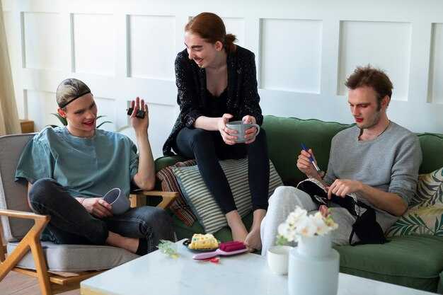 How to Deal With Social Anxiety at a Party - Practical Tips to Feel Calm and Confident How to Deal With Social Anxiety at a Party: Practical Tips to Feel Calm and Confident