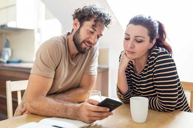 Tip 1 – Agree on Response Windows: how to choose realistic reply times for work, sleep, and social hours