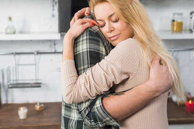 How to Embrace Self-Acceptance: Practical Tips for Confidence