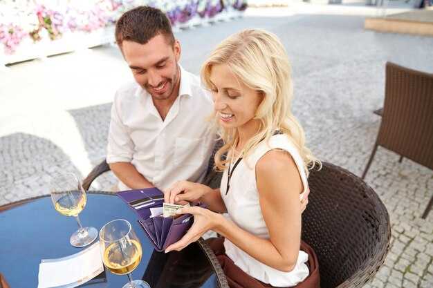 How to End a Date: Modern Etiquette Guide & Practical Tips