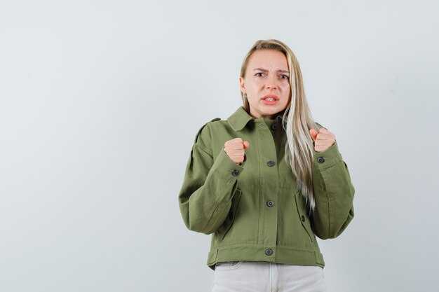 How to Express Anger Without Ruining Everything How to Express Anger Without Ruining Everything