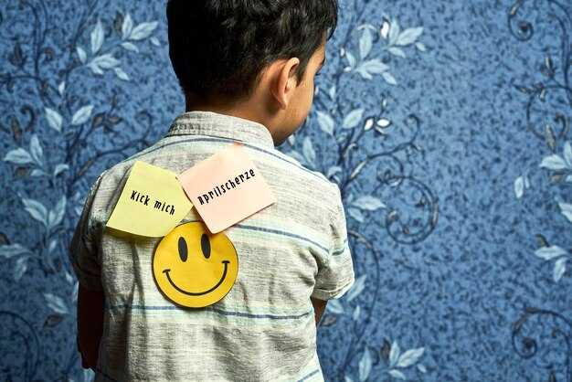 How to Feel Your Feelings - The Key Skill We Rarely Learn How to Feel Your Feelings: The Key Skill We Rarely Learn