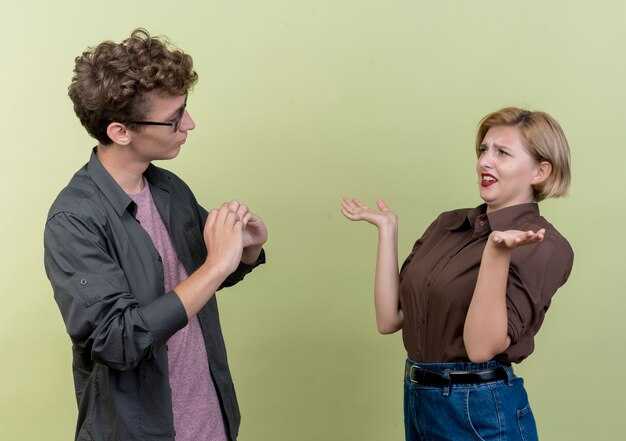 How to FIGHT so you don't HATE each other. How to FIGHT so you don't HATE each other...