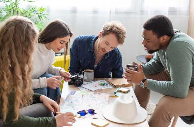 How to Find a Fulfilling Hobby - 4 Examples to Try How to Find a Fulfilling Hobby: 4 Examples to Try