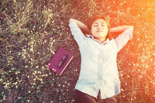 Define Personal Joy: Pinpoint What Truly Brings You Happiness