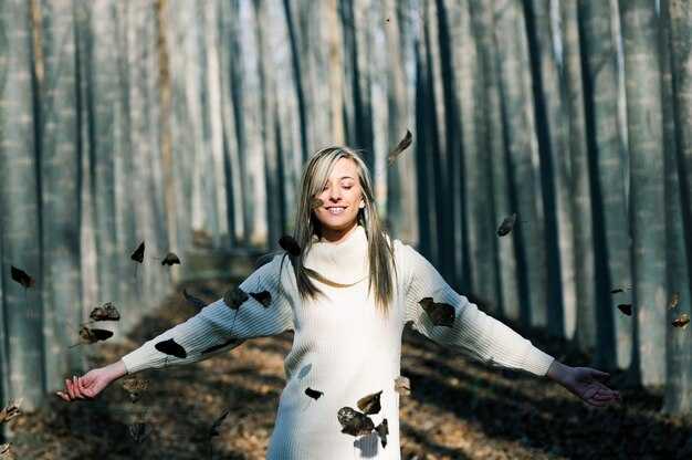 How to Find Happiness in Your Life - Practical Steps How to Find Happiness in Your Life: Practical Steps
