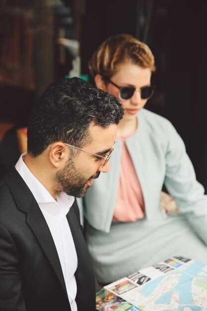 How to Find The One: Practical Tips for Your Ideal Partner