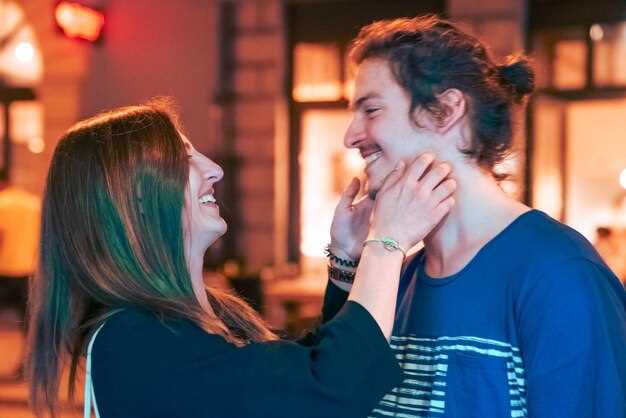 How to Flirt With Him: Practical Tips to Catch His Attention