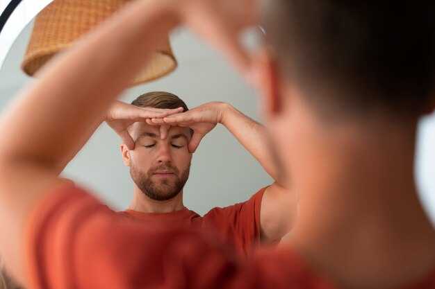 How to Get a Man to Emotionally Open Up: 7 Proven Strategies