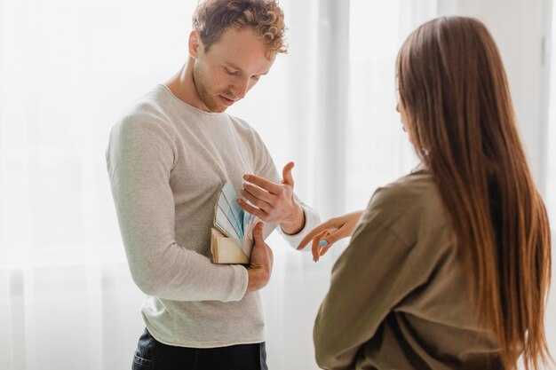 How to get HER in the MOOD (Scientifically Proven!) How to get HER in the