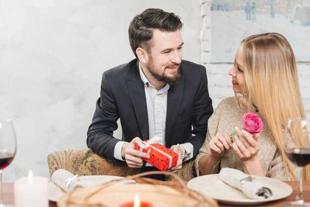 How to Get Him to Propose - 7 Easy Steps That Work How to Get Him to Propose: 7 Easy Steps That Work