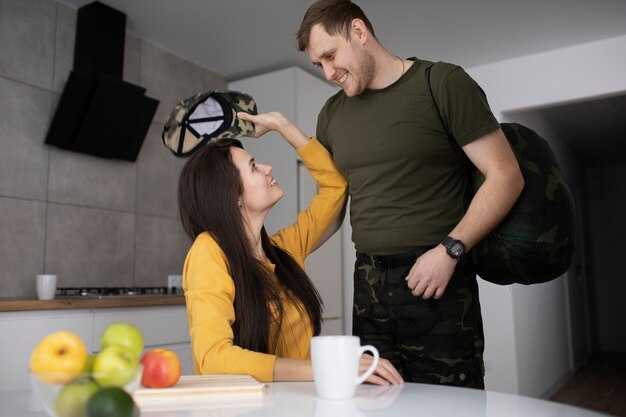 How to Get Over a Crush: 12 Practical Tips to Move On