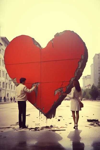 How to Get Over a Crush: Techniques to Recover from Unrequited Love