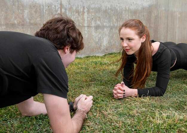How to Get Over an Ex: Strategies to Regain Your Life's Power