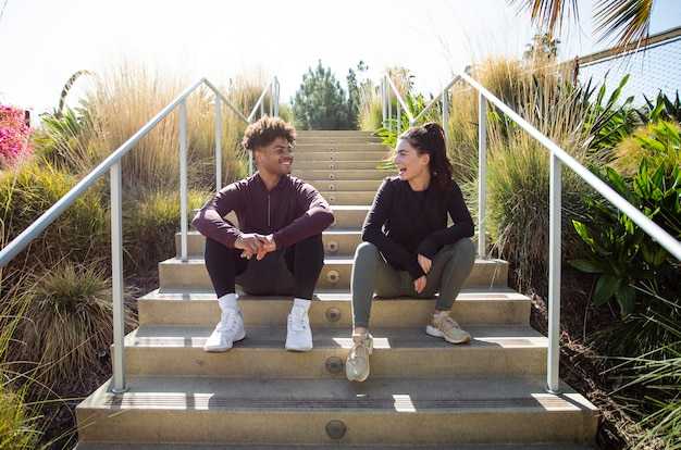 How to Get Over Someone and Move On: Proven Steps to Heal