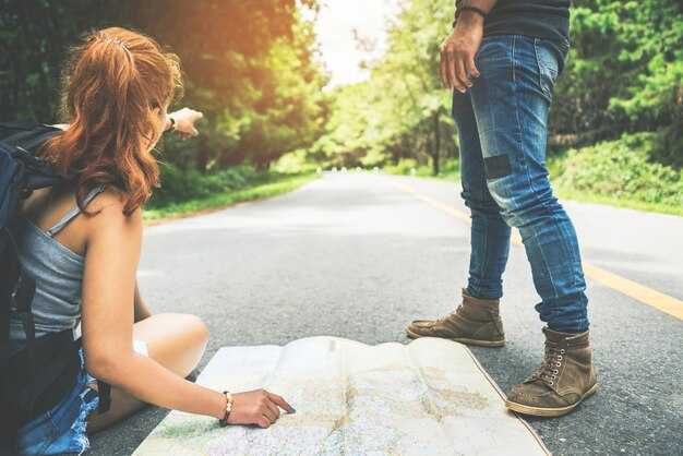 How to Get Over Someone You Never Dated: Practical Steps to Move On