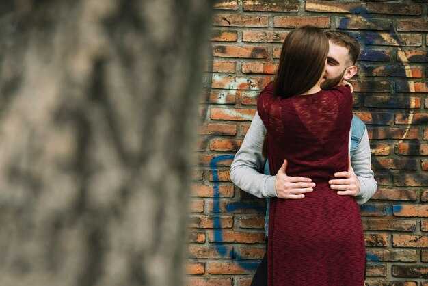 Step-by-Step Roadmap to Reconnecting with an Ex