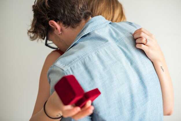 How to Get Your Ex Lover Back - Effective Steps to Bring Them Back How to Get Your Ex Lover Back: Effective Steps to Bring Them Back