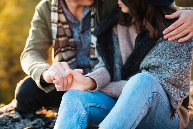How to Grieve a Relationship That Never Was - Healing & Moving On How to Grieve a Relationship That Never Was: Healing & Moving On