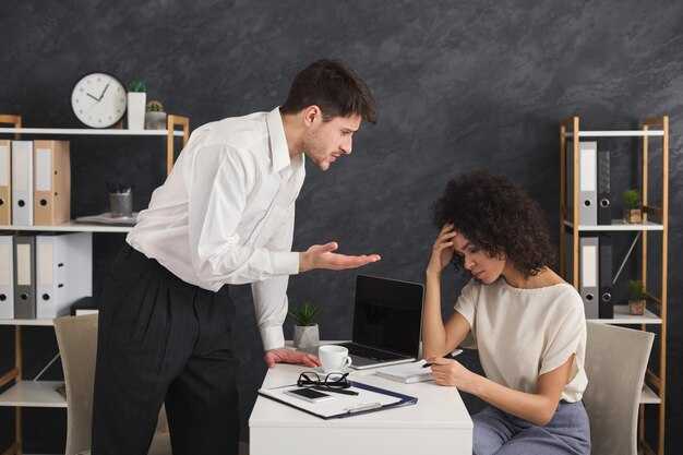 How to Handle a Coworker's Bad Behavior the Right Way | Effective Tips