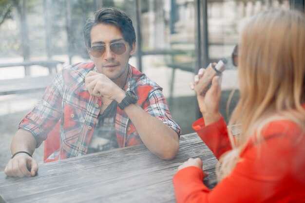 How to Handle a Date Who Only Talks About Himself How to Handle a Date Who Only Talks About Himself