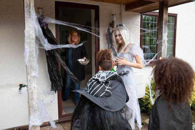 How to Handle Being Ghosted: Practical Steps to Move On
