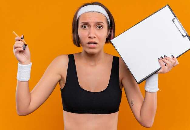 Redirecting the Conversation: Move Focus from Numbers to Values and Behaviors