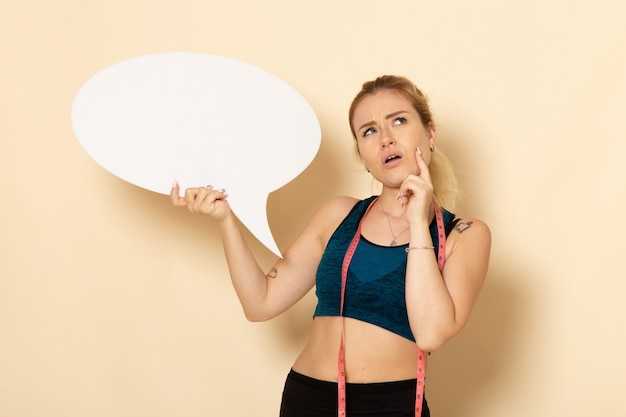 How to Handle 'Body Count' Questions — Why It Doesn't Matter How to Handle 'Body Count' Questions — Why It Doesn't Matter