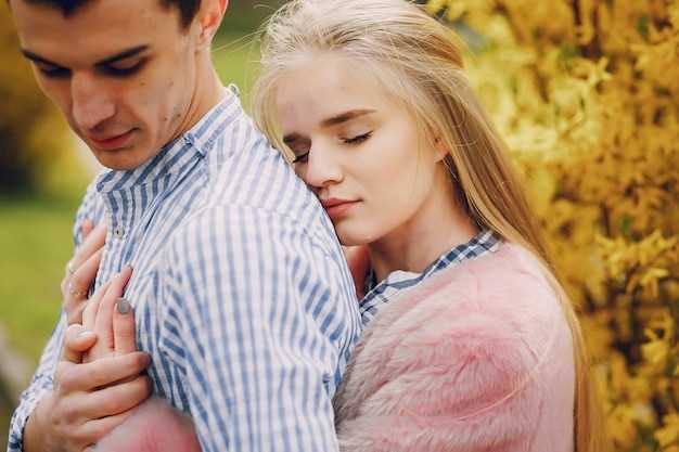 How to Handle Your Husband's Feelings for Another Woman How to Handle Your Husband's Feelings for Another Woman