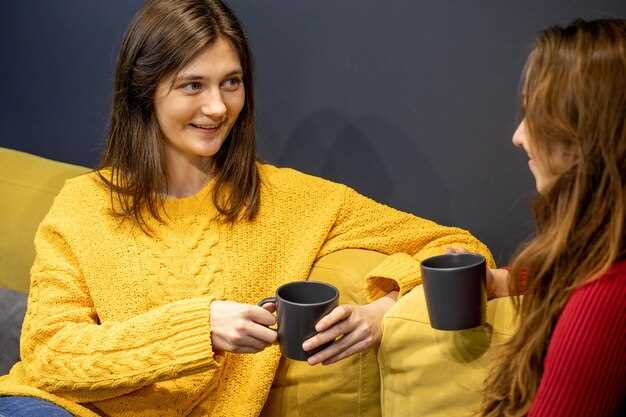 How to Have More Meaningful Conversations: Tips for Deeper Connections