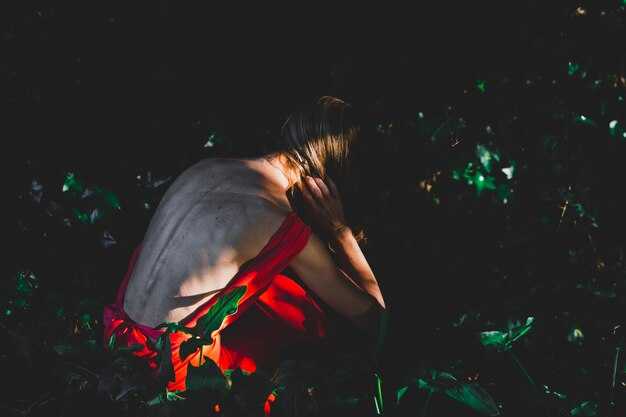 How to Heal Your Wounded Soul After Trauma (4-Video Compilation) How to Heal Your Wounded Soul After Trauma (4-Video Compilation)