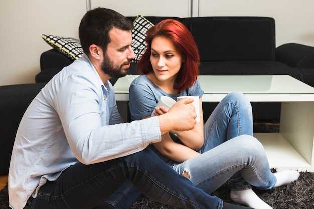 How to Increase Intimacy in Your Relationship: 10 Proven Tips