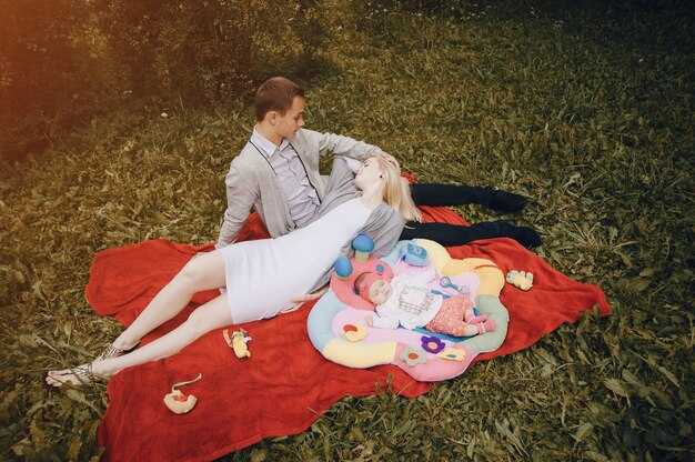 How to keep your Marriage Fun and Passionate! How to keep your Marriage Fun and Passionate!