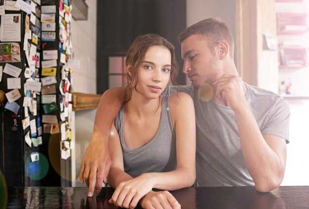 How to Know a Relationship Is Too Much Work: 10 Clear Signs