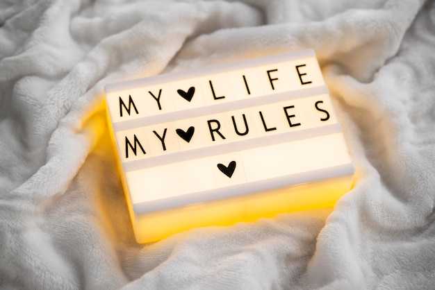 How to Know an Avoidant Regrets Losing You Without Needing to Ask ïœ Mel Robbins motivational How to Know an Avoidant Regrets Losing You Without Needing to Ask ïœ Mel Robbins motivational
