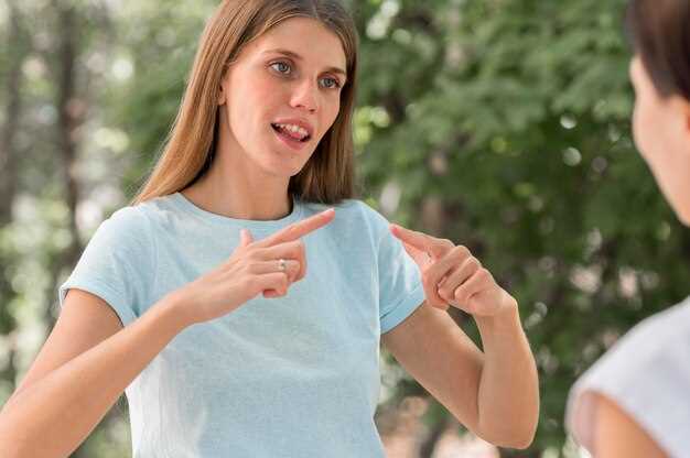 How to Know If Someone Likes You - 15 Clear Signs to Watch For How to Know If Someone Likes You: 15 Clear Signs to Watch For