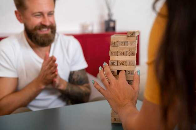 Quick 5-minute quiz and scoring guide based on 12 observable signs