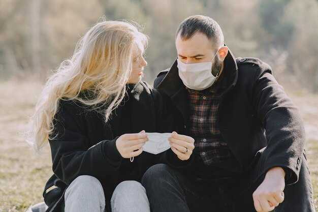 Avoiding conversations about the relationship: signs and quick checkpoints