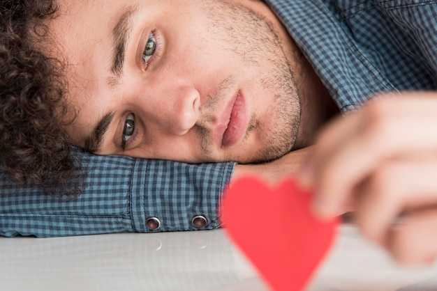 How to Know When Love Is Gone — 7 Signs Your Love Has Faded