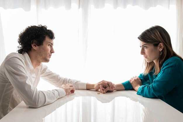How can you tell when it’s time to walk away from a relationship? That question feels one of the hardest to answer because we invest so much in someone and cling to the hope that things will improve. If we didn’t want it to continue, we’d already end it, yet deep down we sense something is off: we don’t feel consistently valued or prioritized, and this isn’t how love should feel. Most of you would be willing to do the work — read the books, go to therapy, learn to communicate better — if that would repair things. But chances are your partner shows no interest in those steps. For them, everything’s fine; it’s you who has the problem. So I want to remind you of what you already know: happiness, fulfillment, intimacy and connection in relationships require both people to contribute. After nearly a decade studying relationships and learning painfully from experience, I’ve learned love without sustained action won’t save a relationship. Think about a job: if you stop showing up, you’ll be fired, even if you claim to love the work. Feelings alone don’t replace the basic requirement to show up. The same is true for intimacy and closeness — they demand effort from both partners: trust, safety, accountability, the ability to apologize, consideration, and empathy. If another person has no interest in those things, you will never feel genuinely close to them. You can keep hoping they’ll change or keep dating their potential, but a relationship only works when two people decide to do the work together. My advice varies depending on whether you’re married with children or dating. If abuse is present, leave and get safe immediately. For those dating, the dating world may feel messy, but who you marry matters enormously — not to scare you but because marriage is inherently difficult. That’s why almost half of first marriages end, about 60% of second marriages end, and roughly 70% of third marriages end. Those glossy weddings and newlywed joy don’t guarantee a lasting union. From eleven years of marriage, I’ll say this plainly: if you’re with someone who is self-centered, refuses accountability, rarely cares about your inner life, and ignores your feelings, needs and dreams, it’s not negotiable — you need to leave. You might protest that nobody’s perfect, but love doesn’t excuse a lack of capacity to act lovingly. Love means thinking of someone else as much as you think of yourself; it’s mutual respect, curiosity about how the other person feels loved, and willingness to sacrifice. Often only one partner sacrifices selfishly — usually you — and you can’t build a sustainable relationship alone. At some point you must admit aloud: this relationship isn’t working for me. That admission matters because many of us hide the truth, excuse the other’s behavior, or stay silent out of fear of fights. That silence breeds disconnection, resentment and anger — and that anger is a signal, telling you you’re being mistreated or neglected in key areas. The goal isn’t to lash out but to listen to what that anger is saying. Admitting the relationship isn’t working doesn’t mean it’s doomed; it could still change. But foundations of trust, intimacy, and emotional safety always require two people. Ask yourself: does my partner want to change the relationship so it works for both of us, not just for them? It’s not enough to be capable of change — will they actually do it? Knowing you should act and actually doing it are very different, with very different results. Many of you have been shown repeatedly that your partner won’t take responsibility, reflect, or prioritize you. As Maya Angelou said, “When someone shows you who they are, believe them the first time.” If you’ve realized this relationship isn’t changing, your choice is clear: leave, or continue feeling isolated and unfulfilled. It’s tempting to think that if you compromise more, ask differently, or be less “needy,” things might shift. But you’re already bending over backward — why should you be the only one? Why do you have to beg for the bare minimum? Time invested and emotional commitment don’t determine health or success; what matters is whether both partners are willing to meet the demands of trust, safety and intimacy. You don’t have to leave, but you should know what it takes not to be miserable: a mutual commitment to growth, maturity and emotional intelligence. If only one person is doing that work, the likely destination is loneliness and resentment. For those married with children, leaving feels impossibly hard and frightening, and I won’t pretend otherwise. People stay in unsatisfying marriages for many reasons and I’m not judging. But you leave when you’ve decided the relationship hasn’t led to fulfillment and you’re prepared to face the consequences of ending it. Some stay because of religious beliefs; that decision is yours. Staying doesn’t erase the consequences of being mistreated or neglected — your body and heart pull back from someone who isn’t safe; you can’t feel close to someone who dismisses or disrespects you. Mistreatment and complacency have repercussions, often leading you to withdraw, grow distant, and become resentful. Perfection isn’t the bar you need; safety, mutual respect and connection are. You don’t need perfect to be happy: you need someone who cares how you feel loved, who listens when you say you’re hurt instead of dismissing you, who lets you be honest without shaming you, and who still treats you with consideration. You need someone who puts in even a fraction of the effort they showed when dating. That’s available — we don’t require perfection, only consideration. Terry Real asks in The New Rules of Marriage: “Are enough of your needs being met to grieve the ones that aren’t?” That’s a powerful litmus test. No relationship will meet every need, but you shouldn’t settle for a partner who only offers the bare minimum. Step one is identifying what you need to feel valued, respected and connected. Step two is asking whether your partner will meet enough of those needs that you can grieve the rest and still feel whole. If the answer is yes, it’s worth trying; if not, it’s time to move on — or to accept that you’re choosing to stay despite not getting what you deserve. Every relationship requires grieving unmet needs to some degree, and that can still feel fulfilling if enough of your needs are met. What never leads to fulfillment is a partner who shows no interest in learning about or meeting any of your needs. If you decide to leave, expect some immature backlash: people often blame the one who walked away because they didn’t see what was happening inside the relationship. You’ll hear comments like, “Too bad you couldn’t make it work,” when in truth you were likely the one keeping it alive, carrying emotional labor and offering the apologies first. It’s rare that anyone blames the person who starved the relationship of what it needed. Don’t let the end of a relationship be read as your failure. This relationship taught you what you needed to know at this stage of your life; your task is to resist shame, reflect, give yourself grace and ask what lessons you should take forward. Many of us realize we missed red flags early on: love bombing, hot-and-cold inconsistency, using our efforts to prove our worth, avoiding conflict to seem easy-going, tolerating a dominant power dynamic that left us voiceless. Perhaps we didn’t understand equality and mutual respect then, but now we do, and those are non-negotiables. We needed to learn that honestly expressing our feelings, boundaries and needs isn’t being “too much”; it’s healthy when done assertively and respectfully. People who leave because you insist on being seen and valued aren’t your people anyway. Some of you had to learn you aren’t responsible for other people’s emotional reactions. It’s not your job to carry all the work of maintaining connection. You deserve the same respect, kindness and consideration you give others. It’s never acceptable for someone to call you names, yell, or silence you. Giving a person more of what they already take for granted isn’t love — it’s self-sabotage. When we bend over backward to keep the peace and walk on eggshells to predict emotions, we often enable bad behavior instead of standing up for what we deserve. If you avoided standing up because it would “start another fight,” that was a red flag you didn’t treat as seriously as you should have. People who care about you care about your feelings and limits; they don’t punish your honesty. So it’s your responsibility to choose who you share your life with, because you can’t control others — only your reactions and boundaries. You don’t owe anyone your time, energy or body. Don’t be baited into fights by someone who manipulates with lies or accusations; reacting plays into their control. Take the high road: recognize when you’re arguing with someone uninterested in your perspective or in acknowledging your worth. A mature person can accept responsibility, care about how their behavior affects you, and apologize in a way that leads to real change. Immature people blame their toxicity on you. It’s possible to have adult conversations about hurt and needs without them always turning into battles; two people who love each other can listen, hold space, validate and get curious about one another’s inner worlds. That is the bare minimum of love. We also need to understand why we so often settle into relationships where we feel we must earn love: familiarity. Dysfunction can feel familiar and, confusingly, safe. Healing from past trauma is essential so we stop abandoning ourselves to keep the peace. Whether you stay or leave, take accountability and stop only blaming the other person. Change into the person you want to be. When we shift our mindset, challenge old beliefs, and set a new, unapologetic standard for how we’ll be treated, we change the relationship — either our growth inspires our partner and the relationship improves, or their resistance and shaming reveal how wide the gap in maturity really is, making the choice to leave clearer. We do this for ourselves, not to manipulate anyone. We must reach the point where we can honestly think: if this relationship ends, I will survive. It will hurt, but I’ll be okay. Be willing to do everything in your power to save it, but not to carry the work of two people alone. We aren’t trying to force change; we’re freeing both of us to be who we will be while holding an unapologetic standard for how we deserve to be treated. That may sound cold or like removing “love” from the equation, but love alone hasn’t led to intimacy or trust here. If they say they love you yet the relationship isn’t sustainable for you, you must be prepared for that reality. Take responsibility: reflect, apologize, grow, and address the ways you’ve harmed the relationship — the times you yelled, were critical, passive-aggressive, or allowed your feelings to be ignored until you exploded. Admit if you didn’t set boundaries because you were scared; that’s on you, and now you can change. If vulnerability is punished, you must decide what to do. Do you keep trying to be nicer? Stop being honest? Accept this is how life will be? That choice determines the kind of relationship you will have. I don’t advocate unsafe conversations, but if the relationship has any chance, you must begin to be honest. If you still hoped it could work, that’s why you stayed — hope. The only path to real change is respectful, vulnerable honesty and telling your partner, “This relationship doesn’t work for me.” That’s the fork in the road: either you move toward health together, or you leave to move toward health alone. Either way, the toxic version of this relationship ends. You stop tolerating destructive patterns, stop burying feelings that later erupt in harmful ways, and stop making excuses. Either both of you do better, or you choose to do better on your own. You will no longer accept constant criticism, mockery, invalidation, or neglect of how you feel loved. You will be respectfully honest and create distance from people who punish your vulnerability. I hope they change — I hope it wakes them up, leads them to healing, genuine remorse and accountability, and that they learn to be a safe place again. I hope both of you can recognize dysfunctional patterns from childhood, own your parts, and make a concrete plan to restore connection, safety and trust. That was our journey, and it worked only because both of us committed to doing the work. Thank you for watching; I’ll continue praying for you, and I’ll see you next time.