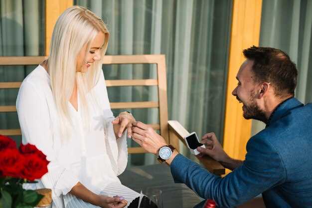 How to Know You've Found the Right Person to Marry - 12 Clear Signs How to Know You've Found the Right Person to Marry: 12 Clear Signs