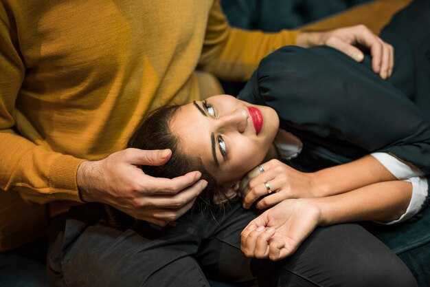 How to Leave a Toxic Relationship in 6 Steps — Safe Guide How to Leave a Toxic Relationship in 6 Steps — Safe Guide