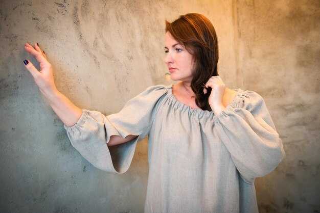 How to Let Go of Control: Learn the Art of Surrender — Dr. Amy Johnson