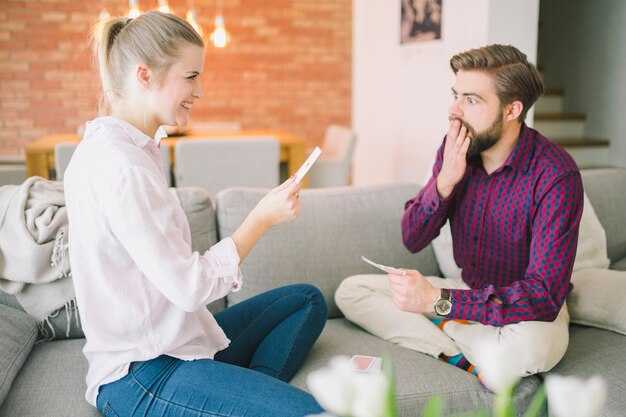 How to Listen to Your Emotions: Why It Matters & Practical Tips